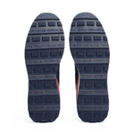 Tommy Hilfiger Jeans TJM Technical Runner ESS EM0EM01537-NVY