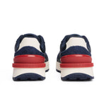 Tommy Hilfiger Jeans TJM Technical Runner ESS EM0EM01537-NVY