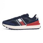 Tommy Hilfiger Jeans TJM Technical Runner ESS EM0EM01537-NVY