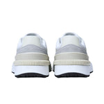 Tommy Hilfiger Jeans TJM Technical Runner ESS EM0EM01537-WHTGRY
