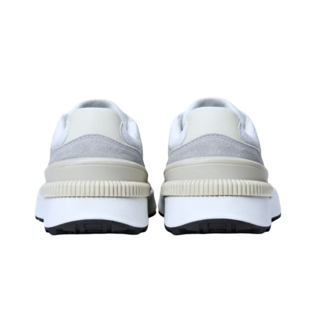 Tommy Hilfiger Jeans TJM Technical Runner ESS EM0EM01537-WHTGRY
