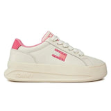 New roxy 2d tommy hilfiger best sale