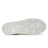 Tommy Hilfiger Jeans TJW Logo Outsole Sneaker Ess EN0EN02703-WHT