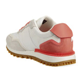 Tommy Hilfiger Jeans TJW RETRO RUNNER - GRY