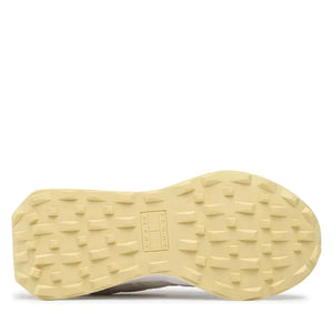 Tommy Hilfiger Jeans WMNS New Runner EN0EN02143 - BEG - Shoes