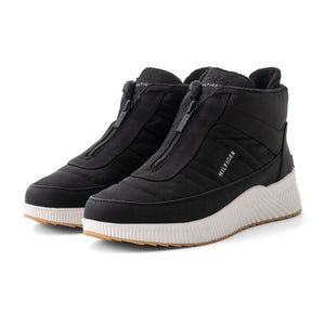 Tommy Hilfiger Jipsun Women - BLK - Black / 36 / M