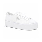 Tommy Hilfiger JOEZI3 Sneakers Women - WHT