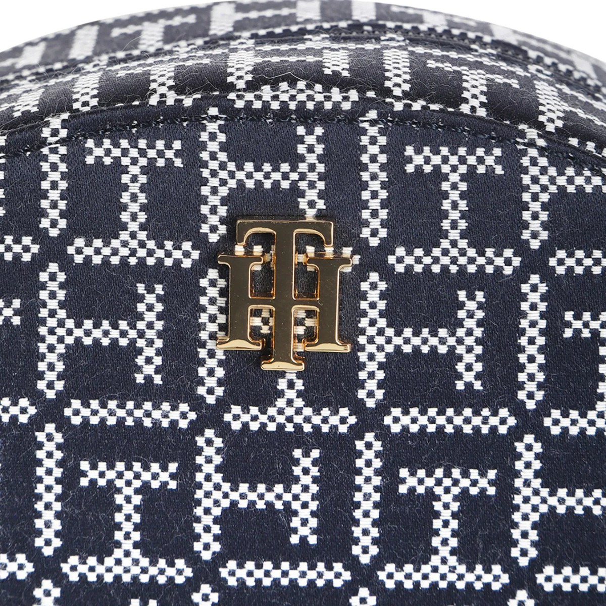 Tommy Hilfiger Joy II Canteen Crossbody Bag women - NVY - Navy