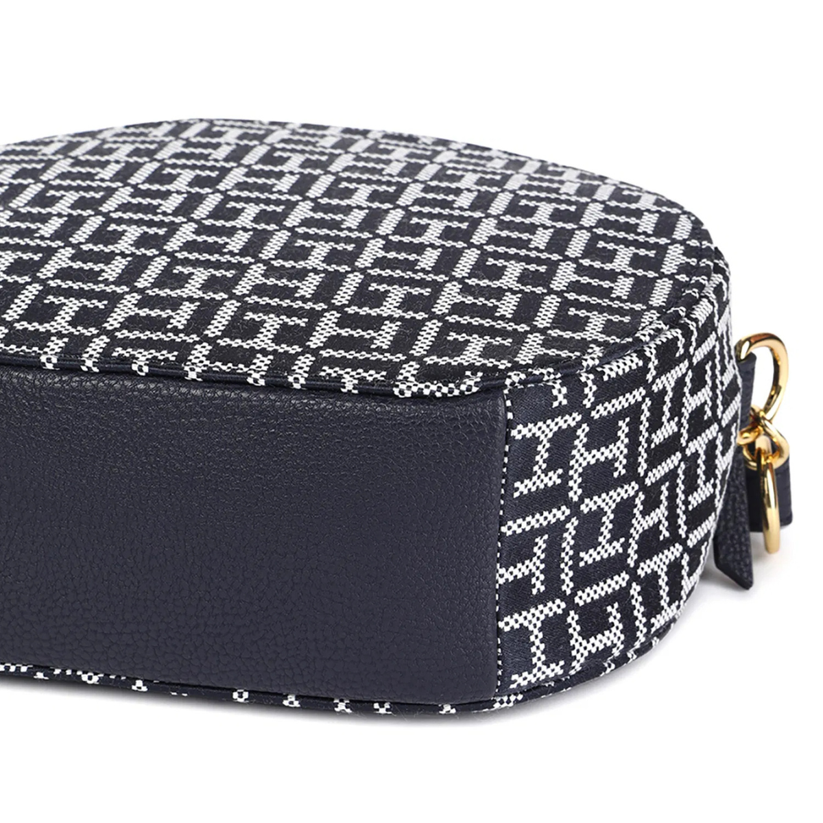 Tommy Hilfiger Joy II Canteen Crossbody Bag women - NVY - Navy