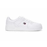 Tommy Hilfiger Kelby 2 Sneaker Men -WHT