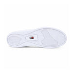 Tommy Hilfiger Kelby 2 Sneaker Men -WHT