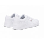 Tommy Hilfiger Kelby 2 Sneaker Men -WHT
