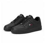 Tommy Hilfiger Kelby 3 Sneakers Men - BLK - Black / 40