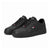 Tommy Hilfiger Kelby 3 Sneakers Men - BLK - Black / 40