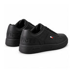 Tommy Hilfiger Kelby 3 Sneakers Men - BLK