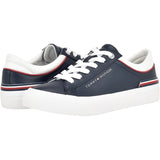 Tommy Hilfiger Kerline Sneakers Women - NVY - Navy / 36 / M