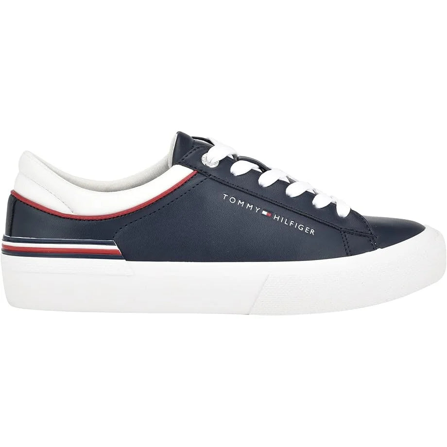 Tommy Hilfiger Kerline Sneakers Women - NVY