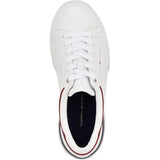 Tommy Hilfiger Kerline Sneakers Women - WHT