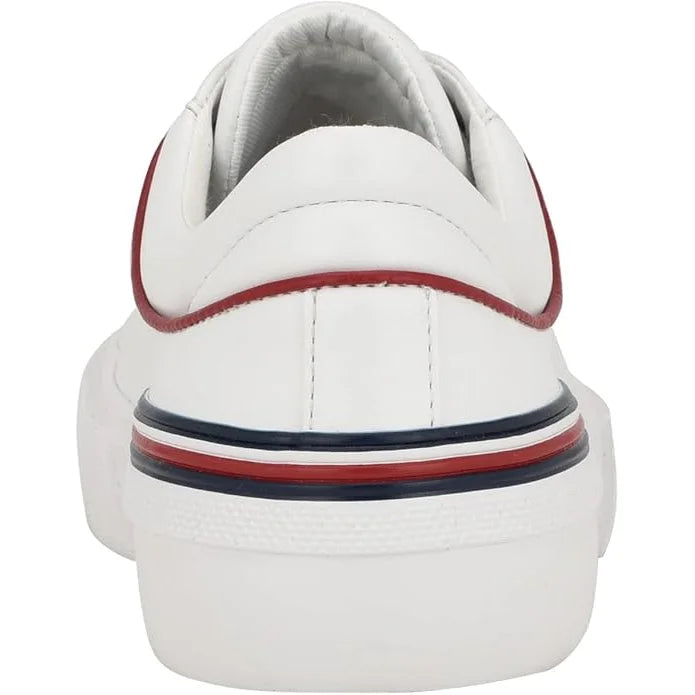 Tommy Hilfiger Kerline Sneakers Women - WHT