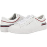 Tommy Hilfiger Kerline Sneakers Women - WHT - White / 36 / M