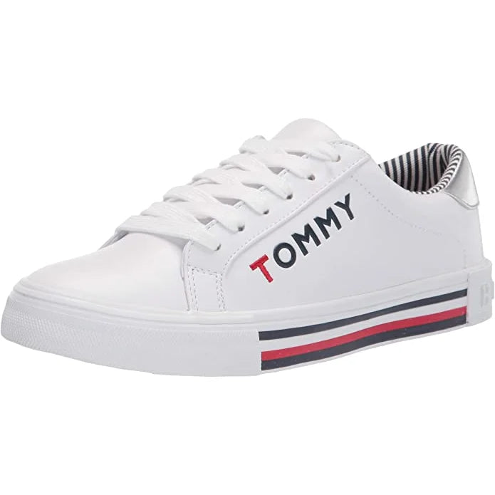 Tommy Hilfiger kery Sneaker Women - Shoes