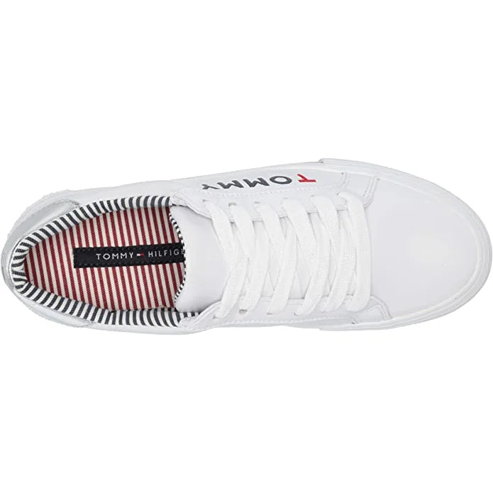 Tommy Hilfiger kery Sneaker Women - Shoes