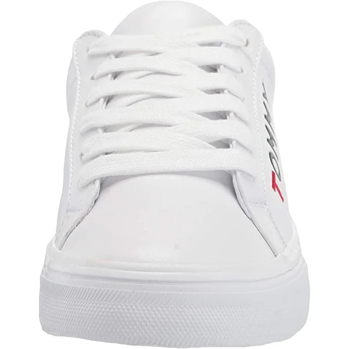 Tommy Hilfiger kery Sneaker Women - Shoes