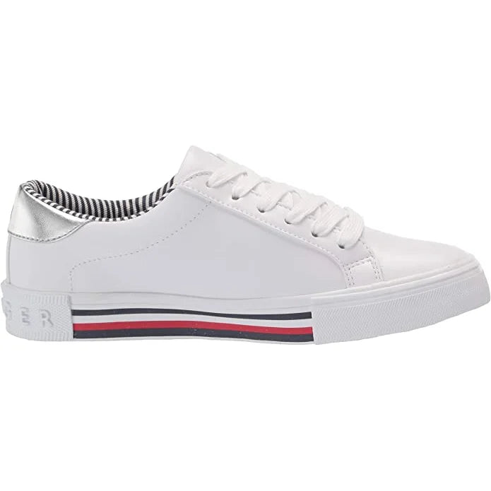 Tommy Hilfiger kery Sneaker Women - Shoes