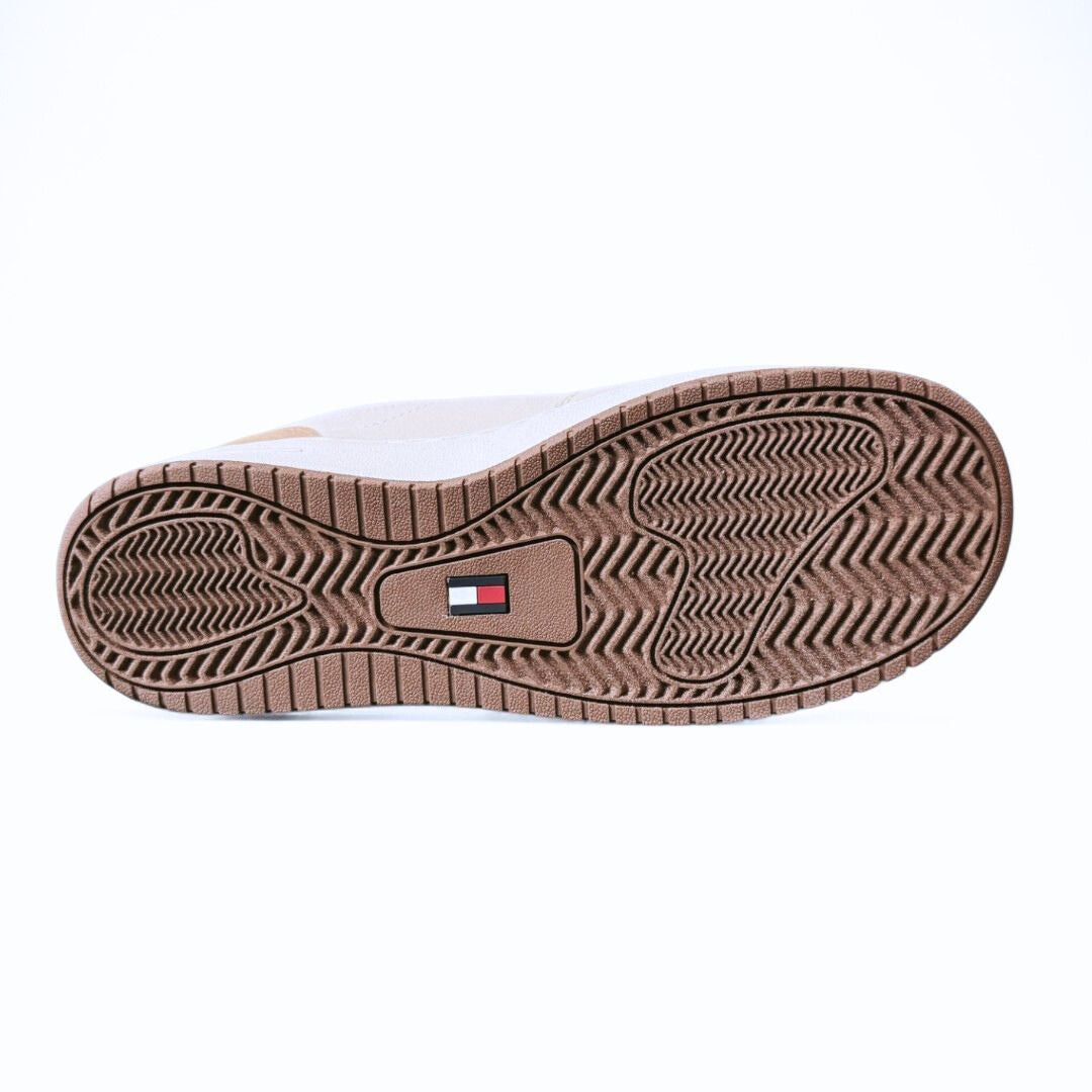 Tommy Hilfiger Kildar Sneakers Men BEG