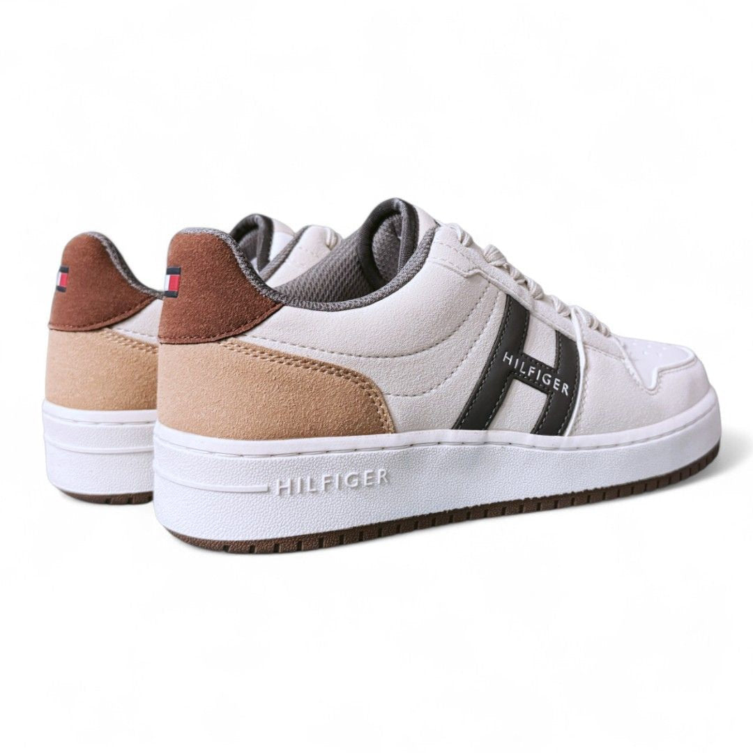 Tommy Hilfiger Kildar Sneakers Men BEG