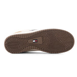 Tommy Hilfiger Kildar Sneakers Men - BEG