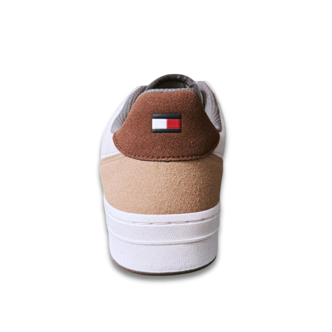 Tommy Hilfiger Kildar Sneakers Men BEG