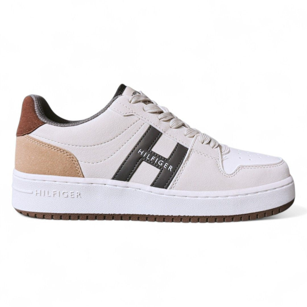 Tommy Hilfiger Kildar Sneakers Men BEG