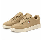 Tommy Hilfiger Krama Sneakers Men - SND