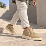 Tommy Hilfiger Krama Sneakers Men - SND