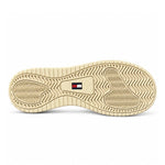 Tommy Hilfiger Krama Sneakers Men - SND