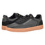 Tommy Hilfiger Labbin Sneakers Men - BLK - Black / 41 / D - Medium