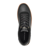 Tommy Hilfiger Labbin Sneakers Men - BLK