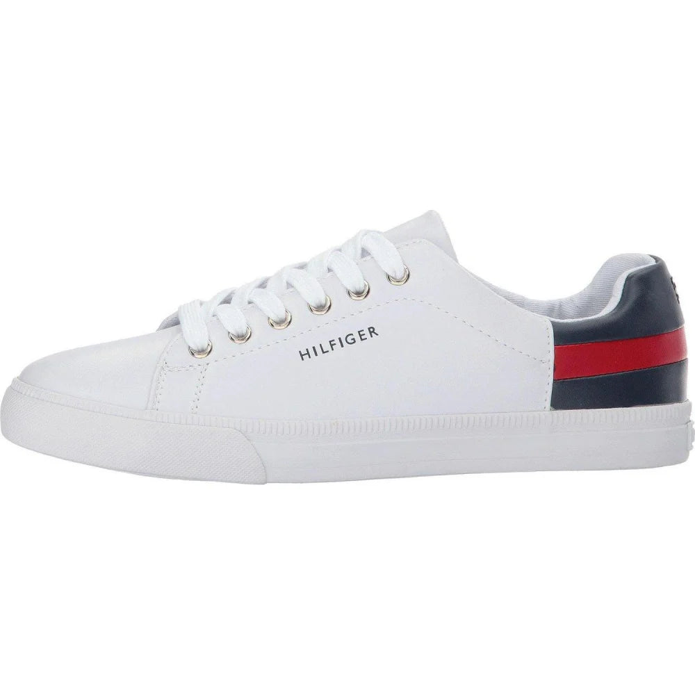 Tommy Hilfiger Laddin Women