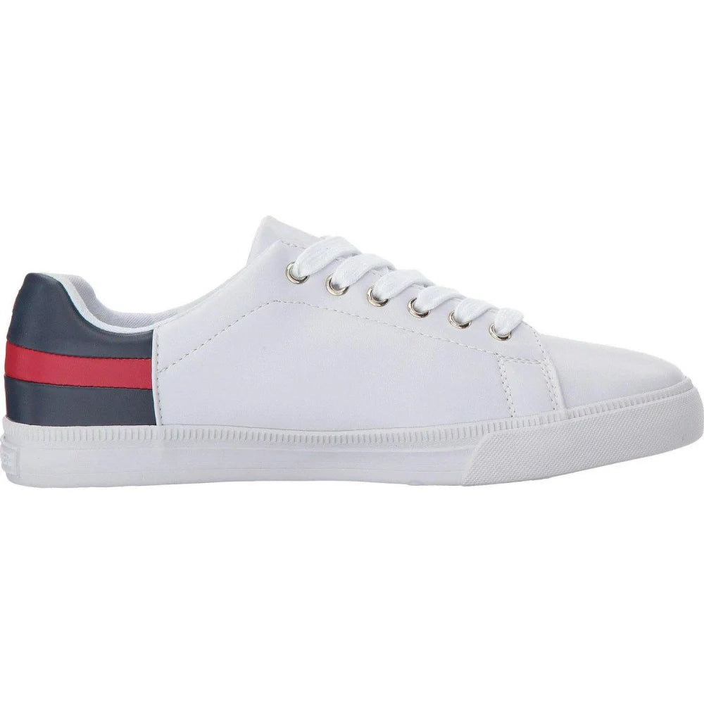 Tommy Hilfiger Laddin Women