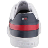 Tommy Hilfiger Laddin Women