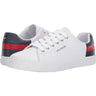 Tommy Hilfiger Laddin Women