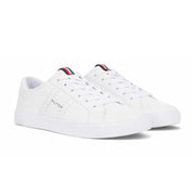Tommy Hilfiger Lamiss Sneakers Women - WHT - White / 35
