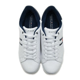 Tommy Hilfiger Lampkin Men - WHT