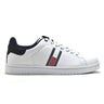 Tommy Hilfiger Lampkin Men - WHT - White / 42 / D - Medium