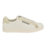 Tommy Hilfiger Landis Casual Sneaker Men - CRM