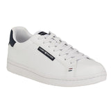 Tommy Hilfiger Landis Casual Sneaker Men - WHT