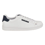 Tommy Hilfiger Landis Casual Sneaker Men - WHT