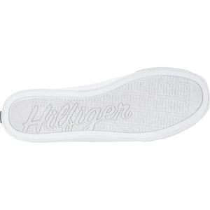 Tommy Hilfiger Landon Women