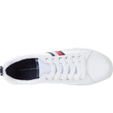 Tommy Hilfiger Landon Women